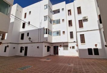 Apartamento en  Mojacar, Almería Provincia