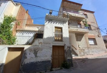 Chalet en  Cullar, Granada Provincia