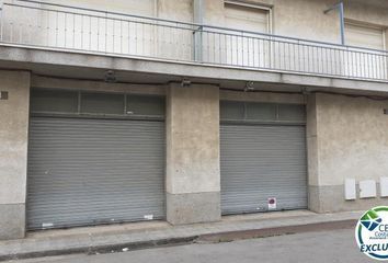 Local Comercial en  Roses, Girona Provincia