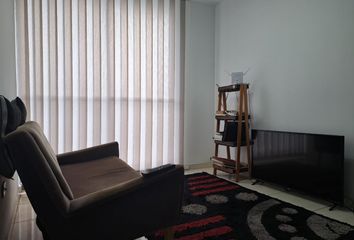 Apartamento en  Playa Rica, Dosquebradas