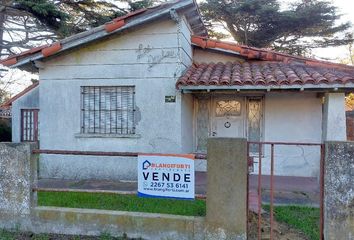 Casa en  Otro, Villa Gesell