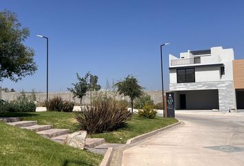 Casa en condominio en  Calle Las Palmas, San Luis Potosí, 78413, Mex