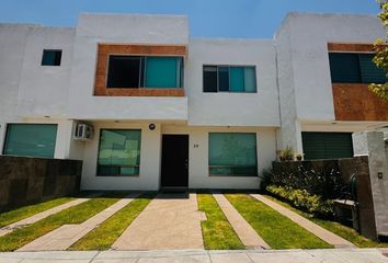 Casa en  El Pueblito, Corregidora, Corregidora, Querétaro