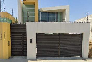 Casa en  Avenida Terrazas, Terrazas De La Presa, Tijuana, Baja California, 22124, Mex