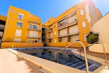 Apartamento en  Alcanar, Tarragona Provincia