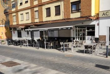 Local Comercial en  Oliva, Valencia/valència Provincia