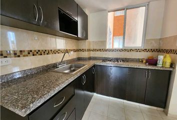 Apartamento en  Ciudad Jardín, Popayán