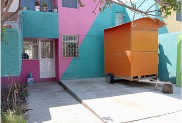 Casa en  Defensores De Puebla, Morelia, Michoacán