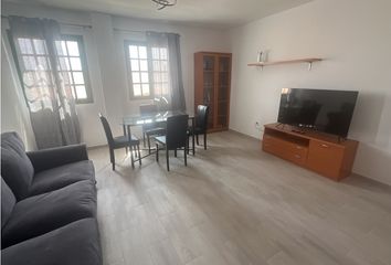 Apartamento en  Palmas (las)