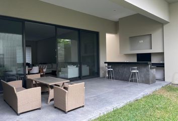 Casa en  Zona Del Valle, San Pedro Garza García