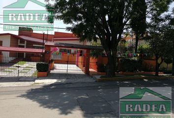 Casa en  Bosques Del Lago, Cuautitlán Izcalli