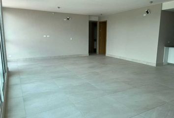 Apartamento en  San Francisco, Ciudad De Panamá