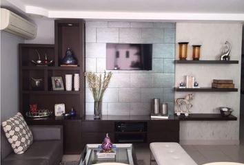 Apartamento en  San Francisco, Ciudad De Panamá