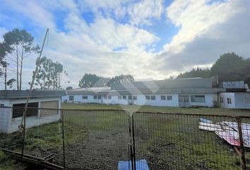 Bodega en  Puerto Montt, Llanquihue