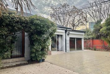 Casa en  Las Condes, Provincia De Santiago