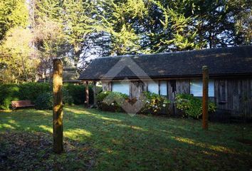 Parcela en  Puerto Varas, Llanquihue