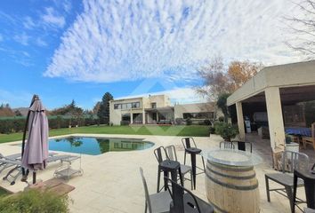 Casa en  Colina, Chacabuco