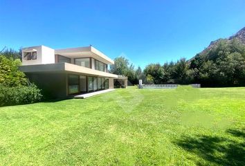 Casa en  Colina, Chacabuco