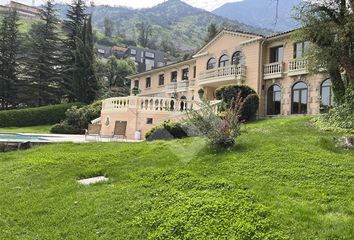 Casa en  Vitacura, Provincia De Santiago