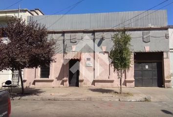 Bodega en  Santiago, Provincia De Santiago