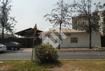 Casa en  La Cisterna, Provincia De Santiago