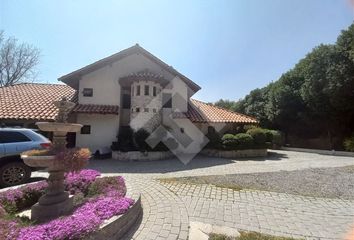 Casa en  Colina, Chacabuco