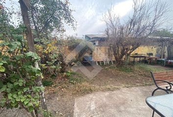 Bodega en  Renca, Provincia De Santiago