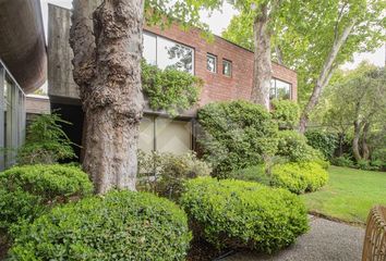 Casa en  Vitacura, Provincia De Santiago