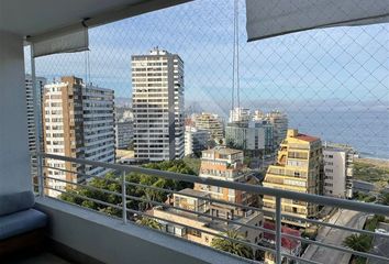 Departamento en  Viña Del Mar, Valparaíso