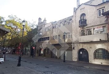 Casa en  Santiago, Provincia De Santiago