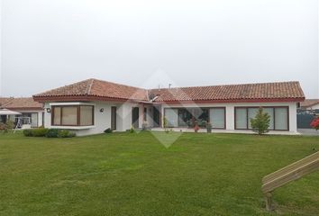 Casa en  Maipú, Provincia De Santiago