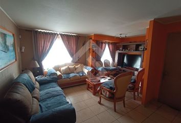 Casa en  Maipú, Provincia De Santiago