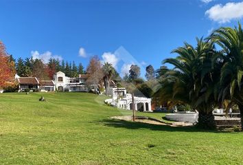 Parcela en  Las Cabras, Cachapoal