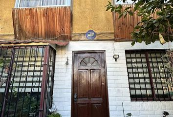 Casa en  Maipú, Provincia De Santiago