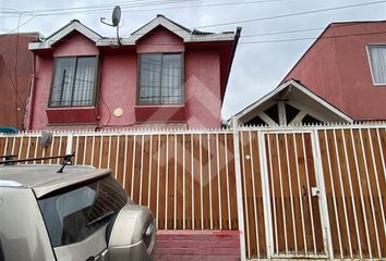 Casa en  Maipú, Provincia De Santiago