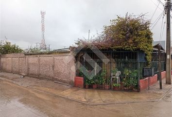 Casa en  Maipú, Provincia De Santiago