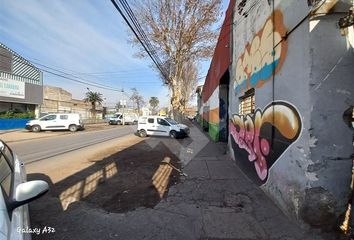 Parcela en  Quinta Normal, Provincia De Santiago