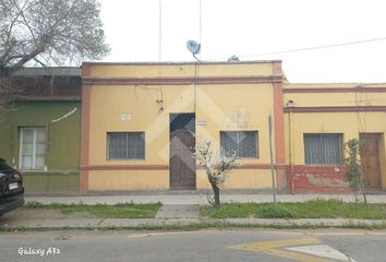 Casa en  Independencia, Provincia De Santiago