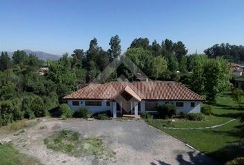 Casa en  Peñaflor, Talagante