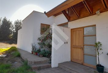 Casa en  La Serena, Elqui