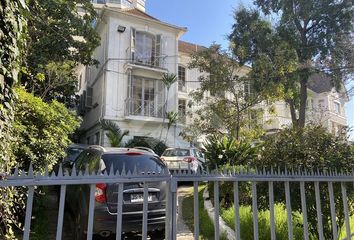 Casa en  Viña Del Mar, Valparaíso