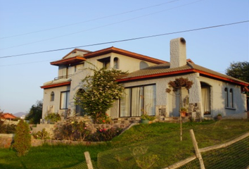 Casa en  Coquimbo, Elqui