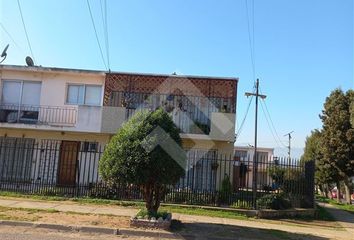 Casa en  Quintero, Valparaíso