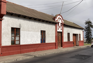 Casa en  La Serena, Elqui