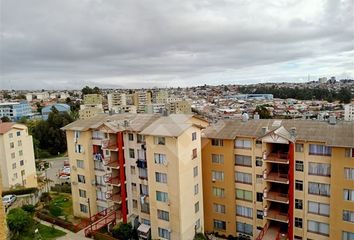 Departamento en  Concón, Valparaíso