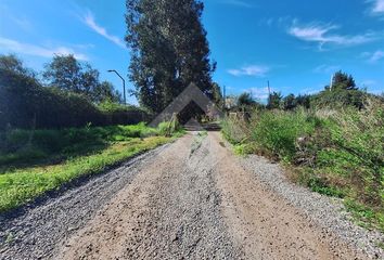 Parcela en  Calera De Tango, Maipo