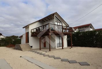 Casa en  Coquimbo, Elqui