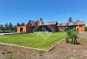 Casa en  Isla De Maipo, Talagante