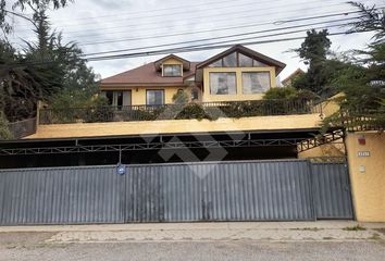 Casa en  Coquimbo, Elqui