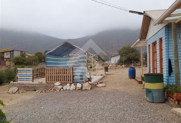 Casa en  Coquimbo, Elqui